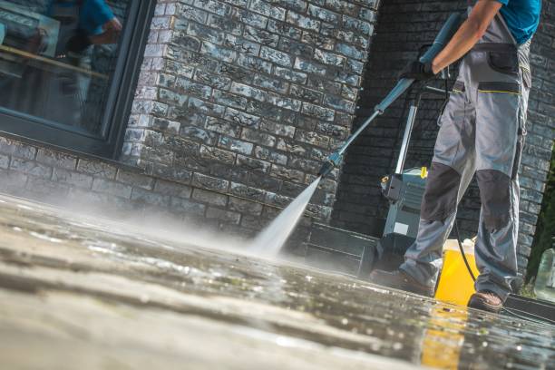 Best Graffiti Removal  in West Cape May, NJ
