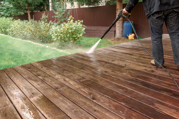 Best Soft Washing  in West Cape May, NJ